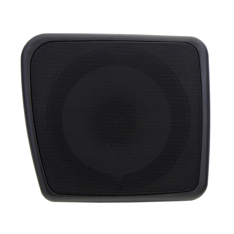اسپیکر خودرو مدل MJ-2434-R